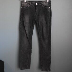 Rue 21 Freedom Flex Skinny Pants Size 5/6R